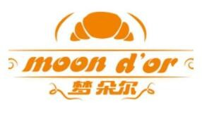 梦朵尔烘焙