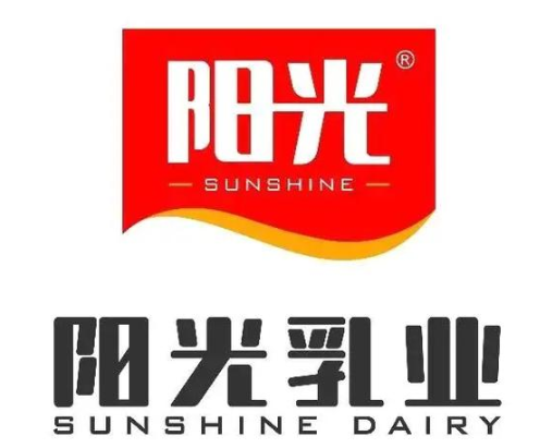 阳光鲜奶吧