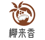 椰来香椰子鸡