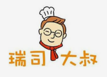 瑞司大叔烘焙
