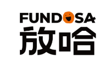 兰州放哈