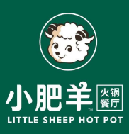 小肥羊