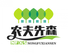 农夫先森煲仔饭