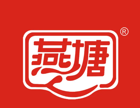 燕塘鲜奶