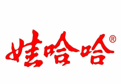 娃哈哈菊花茶