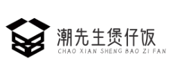 潮先生煲仔饭
