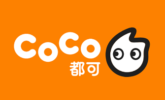 都可饮品