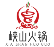 峡山海鲜火锅砂锅粥