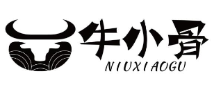 牛小骨煲仔饭
