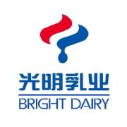 光明鲜奶生活