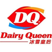 Dairy Queen