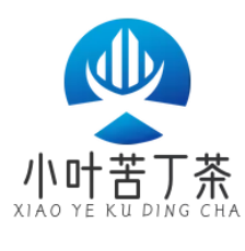 小叶苦丁茶