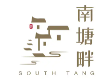 南塘畔新中式茶饮