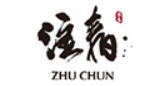 注春