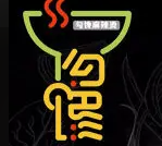 勾馋麻辣烫小吃