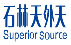 石林天外天