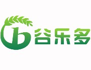 谷乐多五谷豆浆