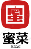 蜜菜