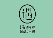 果鲜遇茶饮
