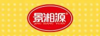 景湘源豆奶