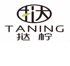 TANING手挞柠檬茶