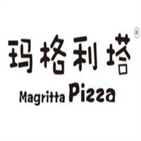 玛格利塔品牌logo