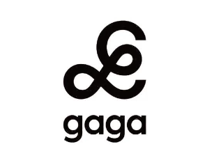 鲜语gaga