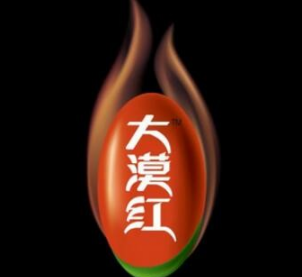 大漠红枸杞汁