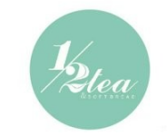 2分之1tea