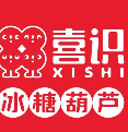 喜识嘎嘣脆糖葫芦