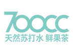 700cc