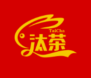汰茶