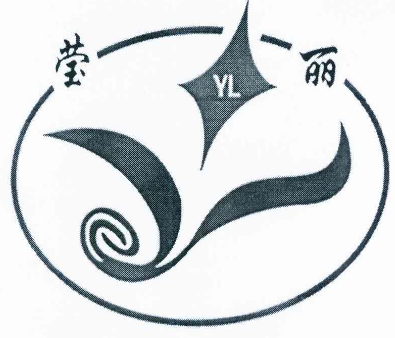 莹丽酸枣汁