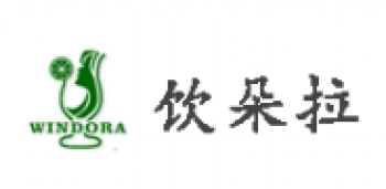 饮朵拉茶饮