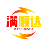 满顺达广式烧腊煲仔饭