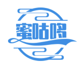 蜜咕哆煲仔饭