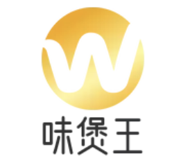 味煲王煲仔饭