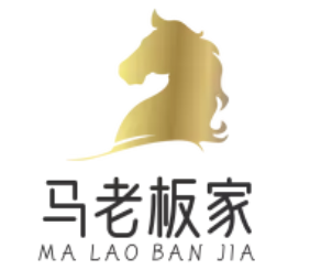 马老板家煲仔饭