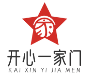 开心一家门煲仔饭