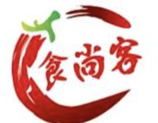 食尚客煲仔饭
