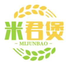 米君煲煲仔饭
