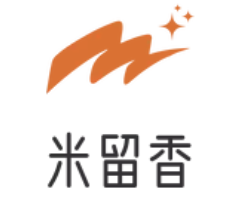 米留香煲仔饭