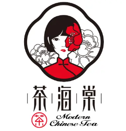 茶海棠