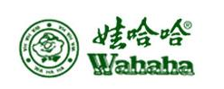 娃哈哈奶茶