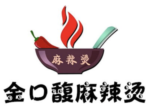金口馥麻辣烫