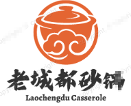 老城都砂锅