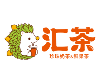 汇茶