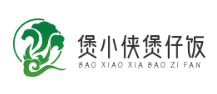 煲小侠煲仔饭