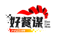 好餐谋时尚煲仔饭
