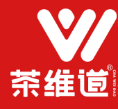 茶维道